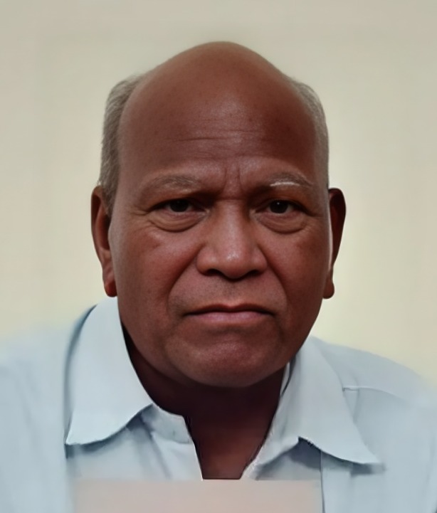 President